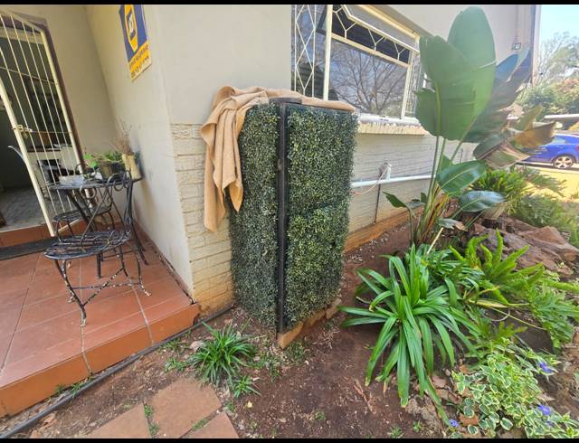 4 BEDROOM HOUSE FOR SALE IN THREE RIVERS